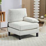 Sofa Chair/Sofa Bed 63469979