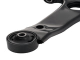 Front Lower Right Side Control Arm w/Ball Joint fit for Optima Sonata 2011 2012-2015 71684410
