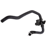 HAVC Heater Unit Inlet Hose Control Valve Fit For Nissan Armada 2004-2015 92400-ZW10A 92698917
