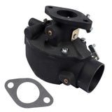Carburetor for Ford 850 851 860 861 871 881 Marvel TSX662 TSX769 TSX813 66948115