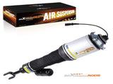 New Electronic Air Spring Strut w/ADS fit for Bentley 3D0616039AA, 3D0616039AB 74393937