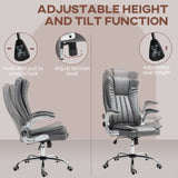 Office Chair/Massage Office Chair 34060947