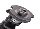 Engine Crankshaft fit for 2016 17 18 Audi Volkswagen S3 Golf R 2.0T CYFB 06L105101D 76206806