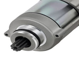 12V 1.2kW Starter Motor fit for KTM 250 300 EXC XC-W 2015-2017 9 Teeth 40066513