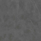 Grey Tufted Swivel Side Chair B062P153691