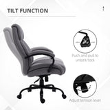 Office Chair/Massage Office Chair 52094322