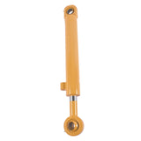 Hydraulic Angle Cylinder Replacement for John Deere Dozer 550H 550J 650H 650J AH211851 82285682