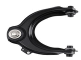 2pc Front Upper Suspension Control Arm W/ Ball Joint fit for Acura TSX 2004 - 2008 88227726