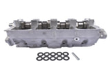 Cylinder Head 038109101R Replacement for VW Jetta Bora Golf GTI New Beetle 1.9 TDI 2003-2009 30778608