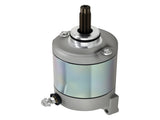 12V 1.2kW Starter fit for Honda TRX400EX 400 1999-2004 26-1221 9 Teeth CW 38732569