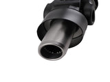 Driveshaft Propeller Shaft Rear fit for Subaru Forester H4 2.5L 2003-2005 Auto Trans 71467305