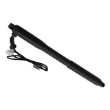 Power Hatch Lift Strut fit for BMW X5 E70 Rear Left Right 4.4 4.8L 07-13 51247294588 31086805