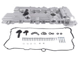 Engine Valve Cover & Gasket Fits for Chevy Malibu GMC Terrain Cadillac ATS CTS 2.0L 2013-2023 91248332