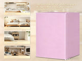 Portable Skincare Fridge 36087245