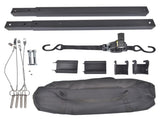 Stabilizer Replacement for Double-Sided Exposed I-Beam Frame RV Adjustable 17-35'' Anti-Sway 16724476
