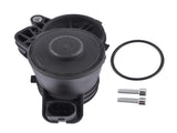 Parking Brake Actuator Rear Left Fits for Mercedes-Benz C300 C43 GLC43 C450 AMG C350e GLC300 C400 34664481