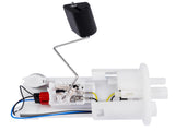 Fuel Pump Module Assembly Unit 5VX-13907-01 Fits for Yamaha FZ6 YZF FAZER 2004-2009 16397686