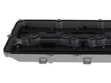 Upgrade Aluminum Valve Cover fit for Toyota Tacoma 2.7L l4 2005-2015 4Runner 2010 50361819