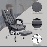 Office Chair/Massage Office Chair 81265243