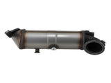 Direct Fit Catalytic Converter fit for Chevrolet Equinox 1.5L Turbo 2018-2021 EPA 80217229