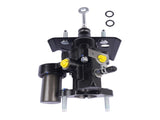 Hydraulic Power Brake Booster Fit for Chevy Silverado 2500 3500 HD 2012-2014 22745516, 22745517 48669602