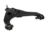 Front Right Lower Control Arm w/ Ball Joint Fit For EXPEDITION 2009 - 2013 All Models Fit For 19093052