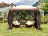 Pop Up Gazebo Tent 35251249