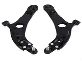Front Lower Control Arm Ball Joint Kit fit for Kia Optima 2011-2015 2.0L 2.4L LH RH 39226869