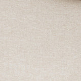 Tufted Accent Arm Chair B035129474