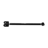Rear Lower Camber Control Arm fit for BMW E36 3 Series Z4 X3 323 325 328 E46 323ci 13860292