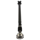 Front Driveshaft Prop Shaft Replacement for Jeep Grand Cherokee 2005-2006 Commander 52105728AB 29323374