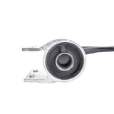 Front Right Lower Control Arm 84892166 Fits for Cadillac XT6 2020-2025 Chevy Blazer 2019-2025 96616952