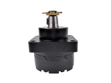 Wheel Motor Replacement for Scag 483190 483191 Fits Ferris 5100407 Hydro Gear HGM-15E-3138 87715311
