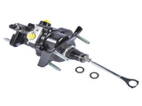 Hydraulic Power Brake Booster 52-7353 Fits for Chevy Astro GMC Safari 1996-2002 4.3L 262Cu. In. V6 42550085
