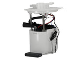 Electrical Fuel Pump Module Assembly fit for Nissan Altima L4 2.5L 2007-2013 SP4010M 01654614