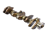 Engine Crankshaft Fit for BMW 135i 335i 435i 640i 535i 740Li X4 X5 X6 N55 3.0L N55B30A 11212163665 25825510