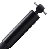 7"-8" Rear Drop Shocks Fit For Chevrolet C1500 1988-1998 2WD ONLY 59279747