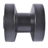 Bottom Roller 08811-30500 Replacement for Takeuchi TL240 TL150 TL140 TL10 TL12 TL250 TL12R2 67532632