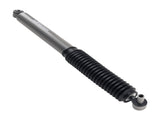 2x Front Lift Shocks fit for Jeep Gladiator JT 2020-2025 4WD 0-2.5" Lift 15757778
