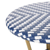 FRENCH BISTRO TABLE 75400604