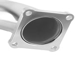 3" Polished Air Intake Elbow Charge Pipe fit for Dodge Ram 2500 3500 5.9L 94-1998 29468501