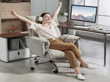 Office Chair/Massage Office Chair 35818515