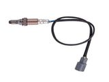 Upstream Oxygen O2 Sensor fit for Toyota Solara 2.4L 3.5L 8946728010 8946742040 92243936