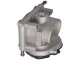Throttle Body fit for Mercury Mariner 2.3L 2006 2007 2008 Ford Escape 5M6Z9E926BA 82792549