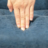 Office Chair/Massage Office Chair 96653990