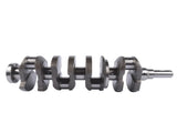 Crankshaft 963900 Replacement for Toyota 2.2L 5SFE 2164 DOHC 1994 1995 1996 1997 1998-2001 14354107