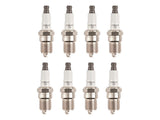 8x Ignition Coil Spark Plug fit for Ford F150 Crown Victoria 4.6L 2001-2008 74930736