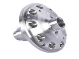 Rear 8" Trac-Lock Posi New 3.55 Gear Ratio 28 Spline for Ford F8-355-PGBK F8355PGBK 06233430