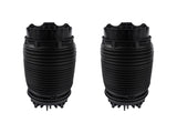 PAIR Air Suspension Spring Bags For 2019-2024 Dodge Ram 1500 DT 3.0L Diesel 3.6L 5.7L 68260938AA 23039750