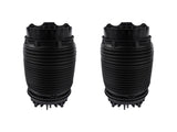 PAIR Air Suspension Spring Bags For 2019-2024 Dodge Ram 1500 DT 3.0L Diesel 3.6L 5.7L 68260938AA 23039750